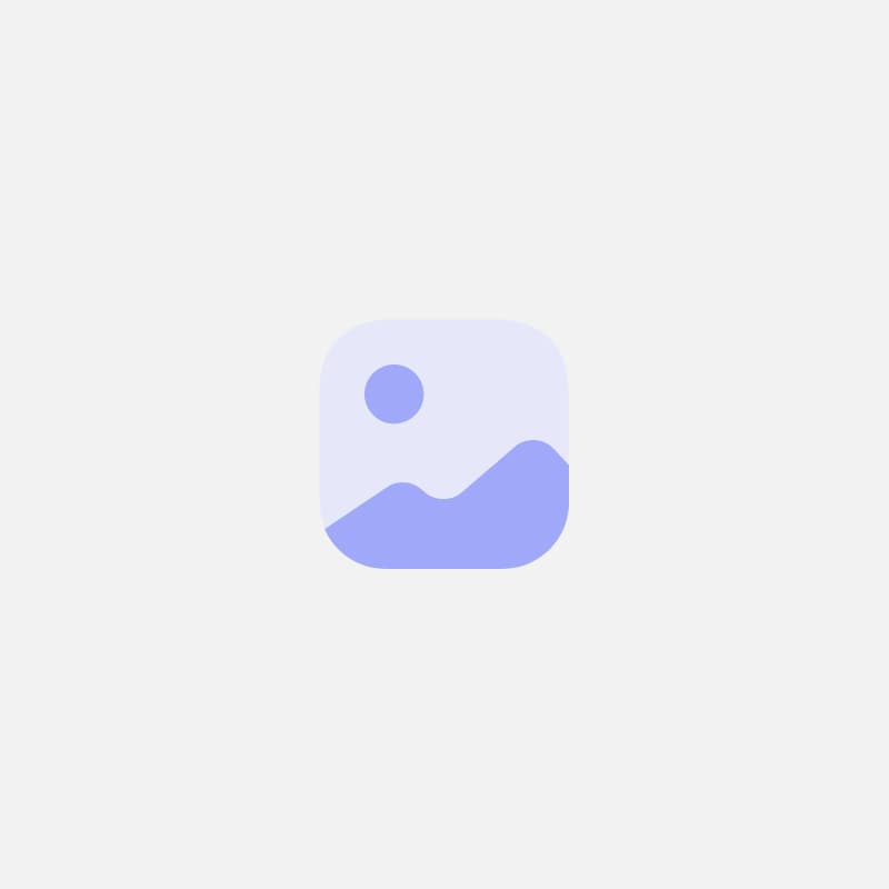 تست
