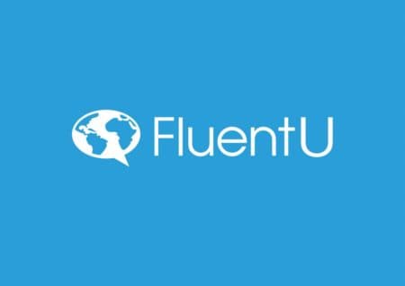 فلونت یو FLUENTU 