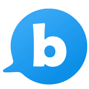 بوسو BUSUU 
