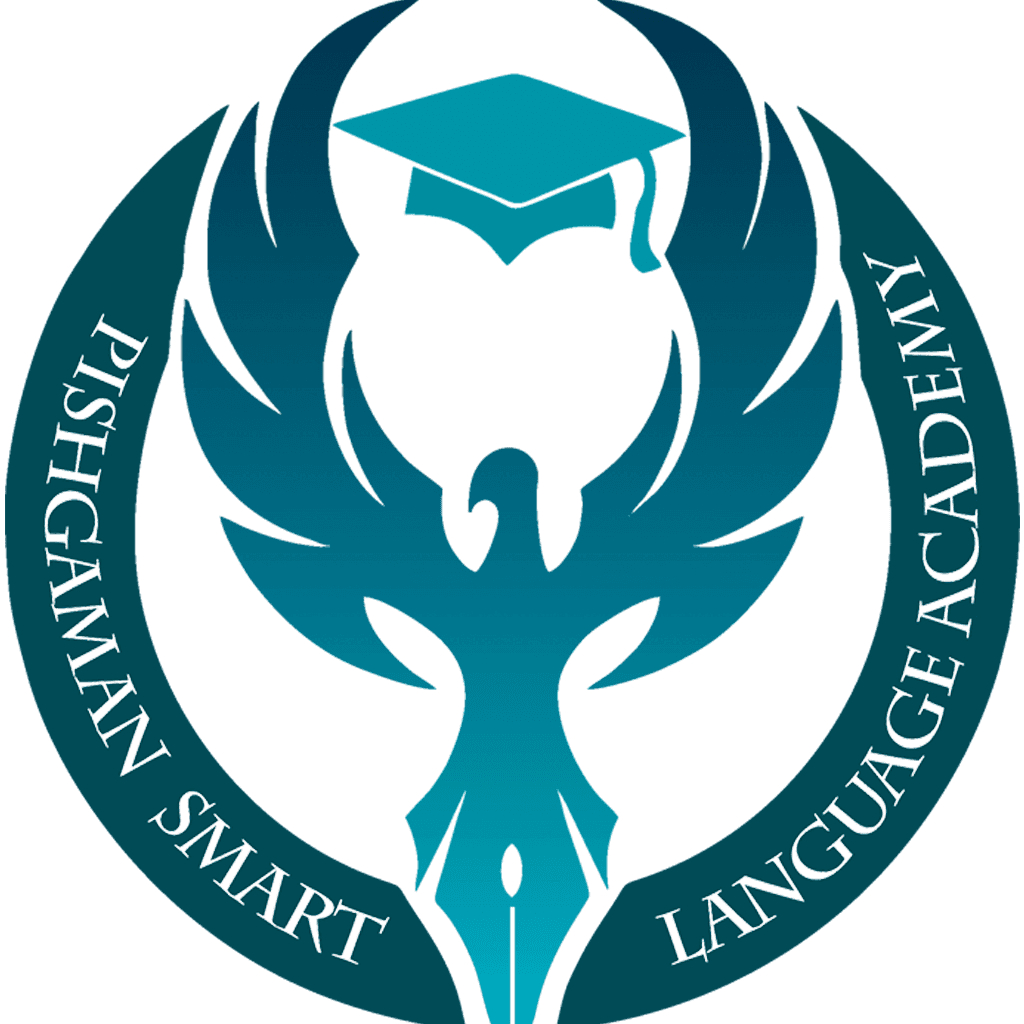 چرا آکادمی زبان پیشگامان؟؟!!